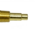 thumbnail image 3 of water temperature sensor 622-337 alarm switch 3/8NPT 105-, 3 of 3