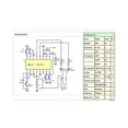 thumbnail image 4 of Adjustable 76-108MHz FM Stereo Radio Receiver Module DIY Kit, 4 of 5