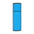 thumbnail image 2 of Drive Thumb,LAMYOO Memoria Flash S004 Unidad flash USB Unidad flash Metal Durabilidad probada, 2 of 9