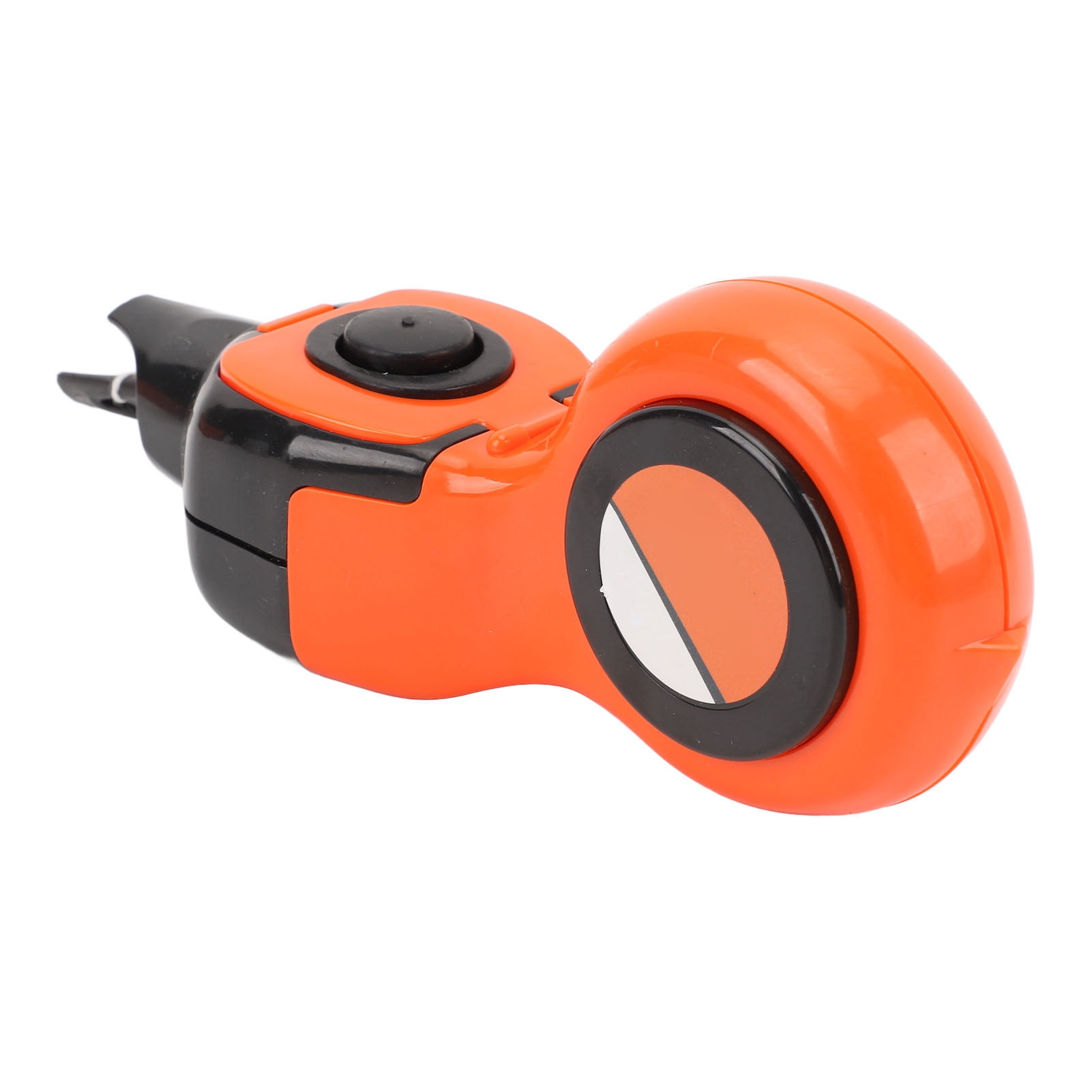 Handheld Ink Line Marker, 15m Line Length Convenient Carpenter Ink Marker  for Woodworking