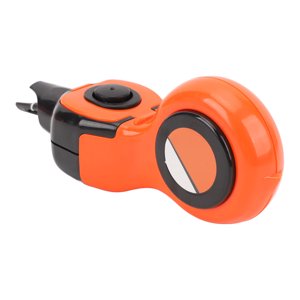 Handheld Ink Line Marker, 15m Line Length Convenient Carpenter Ink Marker  for Woodworking