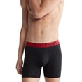 thumbnail image 2 of Bóxer Calvin brief Klein De Microfibra, 2 of 4