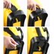 thumbnail image 5 of 2 correas de esponja de repuesto para pulverizador de mochila, correas de hombro ajustables para pulverizador de mochila manual agrícola con esponja engrosada, accesorios para pulverizador de jardín, 5 of 5