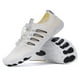 thumbnail image 2 of JShteea Aqua Shoes Zapatos Escalada Transpirables Resistentes Al Desgaste para Mujeres (negro Blanco38), 2 of 8