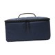 thumbnail image 5 of Bolsa de engranajes para carrete de pesca, bolso, estuche para carrete de pesca para carrete de Baitcasting al aire libre, 5 of 8