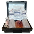 thumbnail image 6 of TrueClot Wound Packing Training Kit, Laceration, 6 of 7
