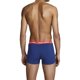 thumbnail image 3 of Jack & Jones Calzoncillos para hombre, paquete de 10 - JACLEE TRUNKS, algodón elástico Negro/Azul S (Small), 3 of 5