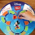 thumbnail image 6 of Beat The Parents Disney Edition Board Game, Kids vs. Parents Family Board Games, Fun Games, Family Games, Disney Gifts, Games for Kids Ages 8+, 6 of 7