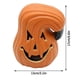 thumbnail image 3 of Halloween Decor Halloween Decorations Halloween Decor LED Scene Layout Home Decoration (Without Battery), 3 of 3