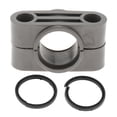 thumbnail image 2 of Joint de Douille de Tige de Direction YFZ450 450 Banshee Accessoires Pièces, 2 of 8
