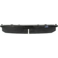 thumbnail image 3 of Centric Brake Pad Set, #102-10690, 3 of 4
