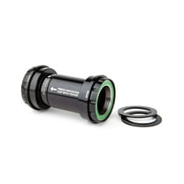 Cane Creek 30mm PF30 Outboard Thread, Black, 0.87 lb