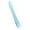 Light Blue, variant on sunsanly Towel Bands Towel Craber for Beach Chair Rubber Towel Clips Pool Chair Beach Accessories Elastic Towel Holder Alternatives for Towel Clips