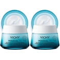 thumbnail image 1 of Crema VICHY Mineral 89 sin fragancia, 72 horas de humedad, paquete de 2, 1 of 9