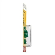 Bussmann Series 5 Count ATM / Mini 30 Amp Automotive Fuse Pack