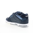 thumbnail image 6 of Globe Adult Mens Sabre Skate Inspired Sneakers, 6 of 8