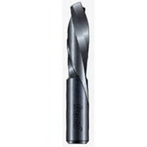 Freud 76-102 Down Spiral Router Bit 1/4"