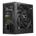 thumbnail image 1 of Fuente de Poder Xzeal XZPS500B 80 PLUS Bronze ATX 500W, 1 of 3