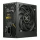 thumbnail image 1 of Fuente de Poder Xzeal XZPS500B 80 PLUS Bronze ATX 500W, 1 of 3