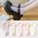 thumbnail image 2 of Calcetines Pop para mujer, calcetines cortos Ins de estilo japonés de baja ayuda para otoño/invierno, calcetines generados al por mayor de fábrica para primavera y otoño, 2 of 5