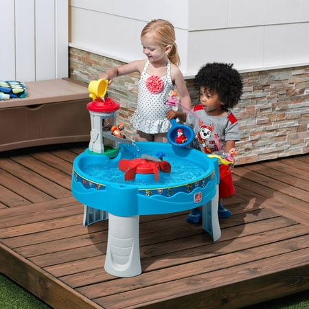 Step2 Paw Patrol Water Table $...