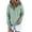 03#Eton Blue, variant on Ichuanyi Fashion Colorblock Hoodies for Women Winter Long Sleeve Sweatshirt Tops V Neck Graphic Tees Shirt Casual Comfy Blouses Tops 2022 Kangaroo Pocket Hoodie