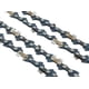 thumbnail image 2 of Cadena de motosierra de repuesto CRAFTSMAN CMZCSC12 de 12 pulgadas, 2 of 2
