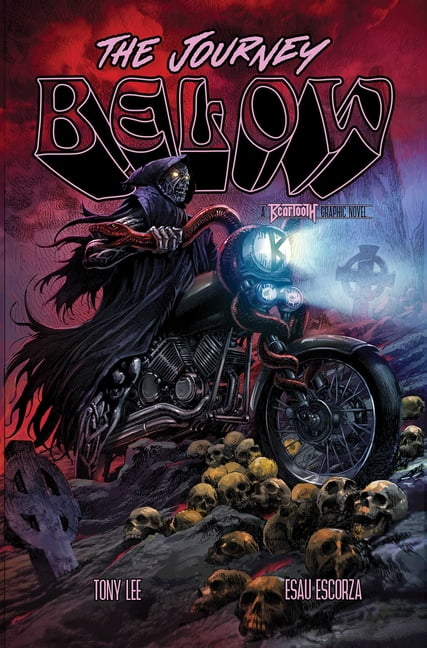 Soft City : The Lost Graphic Novel (Hardcover) - Walmart.com