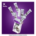 thumbnail image 4 of Barra de proteína NotCo Not Snacks Cookies & Dreams 225g, 4 of 4