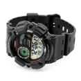thumbnail image 2 of Reloj Casio WS-1500H-1AVCF Iluminator Multifunción-Negro negro, 2 of 3