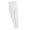 FS-1PCS, variant on 1pair Skiing Guards Snowboard Pads Breathable Elastic Sports Protector Conforms To The Leg Pads Cover For SportsProtection Ski Boot Liner Shims For Winter