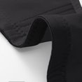 thumbnail image 5 of Ohufall Womens Bra Adjustable Strap Deep V Push Up Bra Wirefree Comfort Support Daily Underwear, 5 of 8