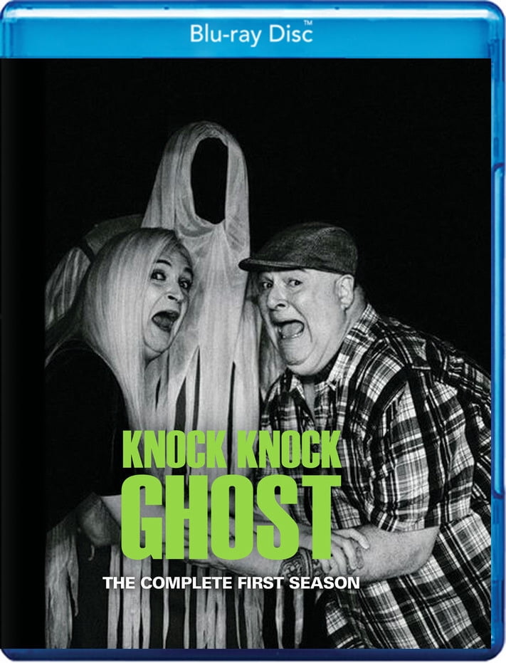 Ghost Encounters: Paranormal (DVD), World Wide Multi Med