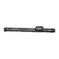 thumbnail image 4 of Almencla Billiards Pool Cue Case Billiard Rod Protector Durable Scratch Resistant Snooker Black Brown Pattern, 4 of 8
