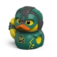 thumbnail image 2 of Figura de Pato Coleccionable T.D.K de Tubbz DC Suicide Squad - Mercancía Oficial de DC - R TUBBZ TUBBZ, 2 of 2