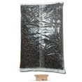 thumbnail image 2 of Enjoy Life Ricemilk Chocolate Baking Morsels | Allergy Friendly, Dairy Free, Vegan | 5 Pound Bulk Bag, 2 of 4