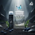 thumbnail image 4 of Lattafa Perfumes Pure Musk 2 Piece Set for Unisex (3.4 Ounce Eau de Parfum Spray + 1.7 Ounce Perfumed Body Spray), 4 of 9