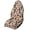 Duck Camo Pattern, variant on Garronmavis 1 PC Front Car Seat Towel Cover, Waterproof Stain Resistant Non-Slip, Easy Installation Universal Fit for Cars, SUVs, Trucks, Sedans, Vans, Ideal for Gym, Workout, Beach, Hiking, Running