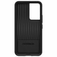 thumbnail image 4 of Otterbox Symmetry Galaxy S22 Black Can, 4 of 7