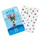 thumbnail image 1 of Tarjeta mini NFC personalizada impermeable y reutilizable de 3 x 2 cm, 1 of 2