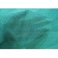 thumbnail image 4 of oneOone Cotton Silk Fabric Hand Drawn Curve Block Printed Fabric 1 Yard 42 Inch Wide, 4 of 4