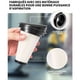 thumbnail image 5 of Filtro ZR005202 para aspiradora vertical Rowenta X-pert 3,60, 2 uds., 5 of 5