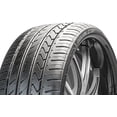 thumbnail image 2 of 2 Lexani LX-Twenty 275/30R21 98Y All Season High Performance [55K Mi Warranty] LXST202130030 / 275/30/21 / 2753021, 2 of 3