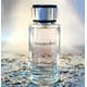 thumbnail image 5 of Espray EDT Mercedes-Benz 8.1 oz, 5 of 7