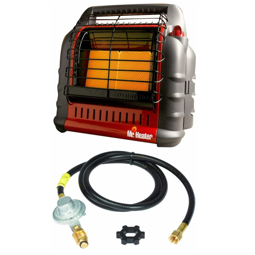 mr-heater-propane-big-buddy-portable-heater-w-10-hose-walmart