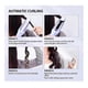 thumbnail image 3 of Numoya - MagicCurler, Numoya Magic Curler, Automatic Hair Curling Iron, 3 of 5