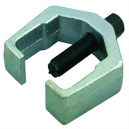 Lisle 41900 Pitman Arm Puller