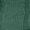 Sweaters for women plus size-Green, variant on Guieoi Womens Sweaters 2025 Women Casual Pullover Long Sleeve Round Neck Sweater Brown Black*Friday/Cyber*Monday Clearance