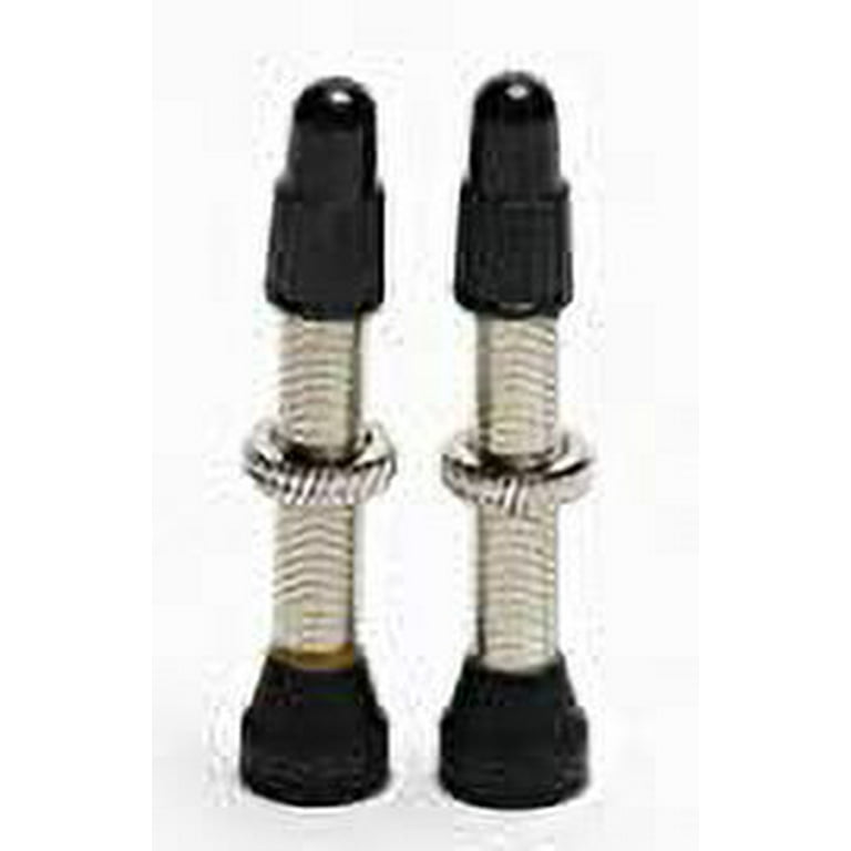 WTB Presta Valve Butyl Tube 27.5 x 2.8 3.0 Standard Walmart