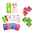 thumbnail image 2 of Juego de Mesa Novelty Zombie Burrito Exploding Kittens, 2 of 5